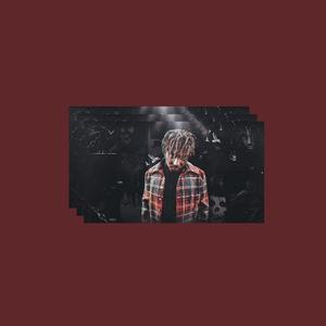 Picture for song 'Been There (133 bpm, G#m) Juice WRLD Type Beat' by artist 'beats by NTZ'