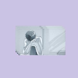 Picture for song 'Heartbreak (168bpm, Gm) Juice WRLD Type Beat' by artist 'beats by NTZ'