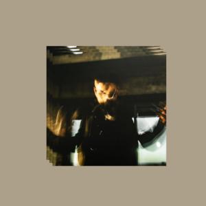 Picture for song 'NAV Type Beat x Don Toliver - "TICK" (Buy 1 Get 1)' by artist 'beats by NTZ'