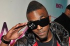 Picture for song 'M.I.M.M. (Money Is My Motivation)(Free DL)' by artist 'BeatsByVisionary'