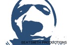 Picture for song 'DO YOUR THING' by artist 'BEATSMITHPROD'