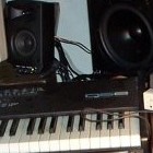 Picture for song 'never promised' by artist 'beatsonbeats'