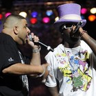 Picture for song 'Nobody F*ckin Wit Me - Hook' by artist 'Beats Planet'