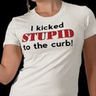 Picture for song '*SOLD* Kick Em To The Curb - Inst' by artist 'Beats Planet'