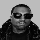 Picture for song '*New* Grind Time (BEAST!!!) $100 Exclusive' by artist 'Beat Spot'