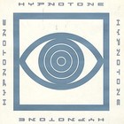 Picture for song '*New* Hipno $150 Exclusive' by artist 'Beat Spot'