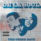 Picture for song 'Oooh' by artist 'Beats Xpress'