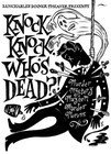 Picture for song '**TRUNK BANGER**KNOCK KNOCK** (Snippet)' by artist 'Beatz R Us'