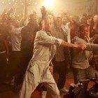 Picture for song 'Dtown Boogie' by artist 'BeautyOnDaBeatProductionz'