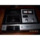 Picture for song 'Broken Machine' by artist 'Bekie'