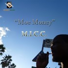 Picture for song 'M.I.C.C. - Light It Up' by artist 'Bembry Music'