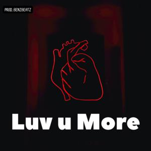 Song picture