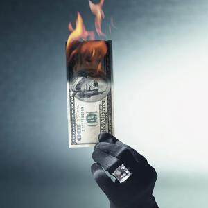 Picture for song 'Out Of Reach (Buy 1 Get 4 FREE)' by artist 'BenzMuzik'