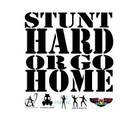 Picture for song 'Stuntin Hard (#TM103) *Free download*' by artist 'Big Bully Organization'