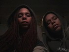 Picture for song 'wood grain grippin.mp3' by artist 'Big calibur'