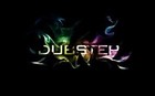 Picture for song '*DUBSTEP* (Hear To Move) FREE DL' by artist 'Big C TV'