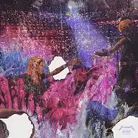 Picture for song 'Too Many(SOLD)' by artist 'BigheadOnTheBeat'