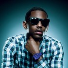 Picture for song 'BREATHE' RYAN LESLIE FABOLOUS style NEW HIT !' by artist 'Big Rooth (Producer)'