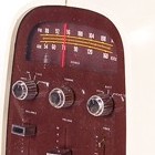 Picture for song 'Splatter Don't Matter.mp3' by artist 'Bill LeCato'