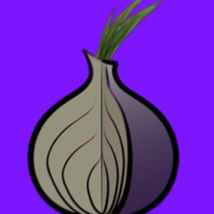 Picture for song '"Onions" (BUY 1 GET 2 FREE)' by artist 'BirdOnDaBeat'