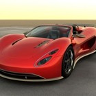 Picture for song '144 AUTO' by artist 'bizbeatz'