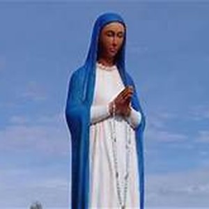 Picture for song 'Ave Maria' by artist 'BLACK CATHOLIC GOSPEL'