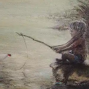 Picture for song 'Patience' by artist 'Black Chalk'