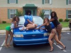 Picture for song 'HOT HOT HOT' by artist 'BlackHood Entertainment'
