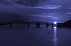 Picture for song 'Moonlight' by artist 'Blackjak Beats'