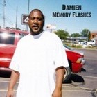 Picture for song 'Memory Flashes' by artist 'BLACKSCORPIONMUSICENTERPRISE'