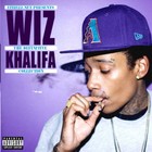 Picture for song 'i Can Make you Taylored (Wiz Khalifa)' by artist 'Blaze Burna'