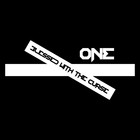 Picture for song 'One' by artist 'Blessed With The Curse'