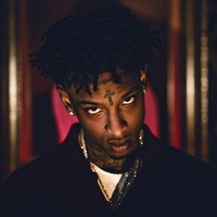 Picture for song 'TURNED EM SAVAGE (PROD. BLESSTURNER)' by artist 'Bless Turner'