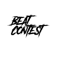 Picture for song '100 BAR CONTEST (free dl)' by artist 'Blood Rock Instrumentals'
