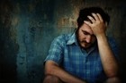 Picture for song 'Blow Up Productions - Living in pain ( 2012 )' by artist 'Blow Up Productions'