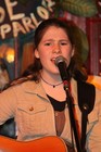 Picture for song 'Can't You Hear Me Callin'' by artist 'Blueberry Hill'