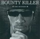 Picture for song 'BAD MAN !! THE BEST TO EVER DO IT!' by artist 'Blue Image Beatz'