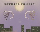 Picture for song 'Nothing To Gain' by artist 'bluesbox'