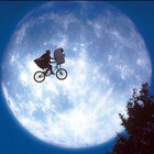 Picture for song 'Out of This World' by artist 'B-Nax Rockwell Beats'