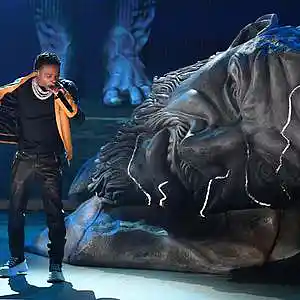 Picture for song 'Roddy Ricch 2.0 - BUY 1 GET 4 FREE' by artist 'Bobby Beatz Production'