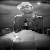 Picture for song 'Chronics' by artist 'Bonez Recordz EnT.'