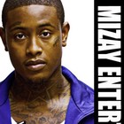 Picture for song '3,23,12 (Lay Low) Freedownload' by artist 'Boozy Beats'