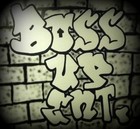 Picture for song 'Panties Off' by artist 'Boss Up Entertainment'