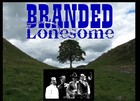 Picture for song 'I'm Gonna Swing' by artist 'Branded Lonesome'