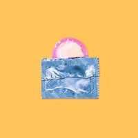 Picture for song 'Type Beat' by artist 'Brandon Wolf Hill'