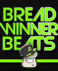 Picture for song 'HUSH (NEW SCHOOL SOUTH)' by artist 'BreadWinnerBeats'