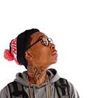 Picture for song 'Summer Love' by artist 'Breakaway Beats'