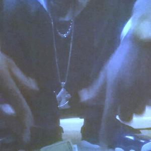 Picture for song 'Sloppy slow' by artist 'Break Free present'