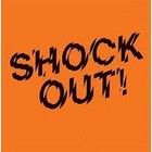 Picture for song '03.Shock Out' by artist 'BreakTrailz'