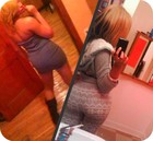 Picture for song 'Mr.Wrong' by artist 'BritBrat1'